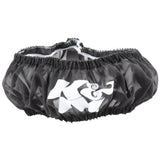 K&N Drycharger Wrap KHD-0800DK