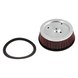 K&N Air Filter KHD-0800