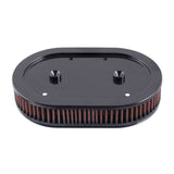 K&N Air Filter KHD-0900