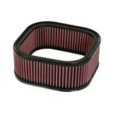 K&N Air Filter KHD-1102