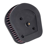 K&N Air Filter Replacement HD-1718