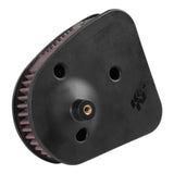 K&N Air Filter KHD-7517