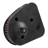 K&N Air Filter KHD-7517