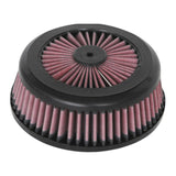 K&N Air Filter Kawasaki KLX300