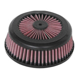 K&N Air Filter Kawasaki KLX300