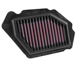K&N Air Filter KKA-9915