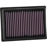 K&N Air Filter KKT-7918