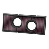 K&N Air Filter KKT-9907