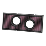 K&N Air Filter KKT-9907