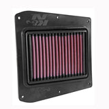 K&N Air Filter KPL-1115