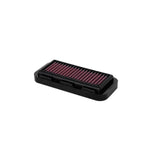 K&N Air Filter KPL-1720