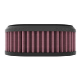 K&N Air Filter PL-1822