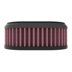K&N Air Filter PL-1822
