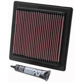 K&N Air Filter KPL-5003