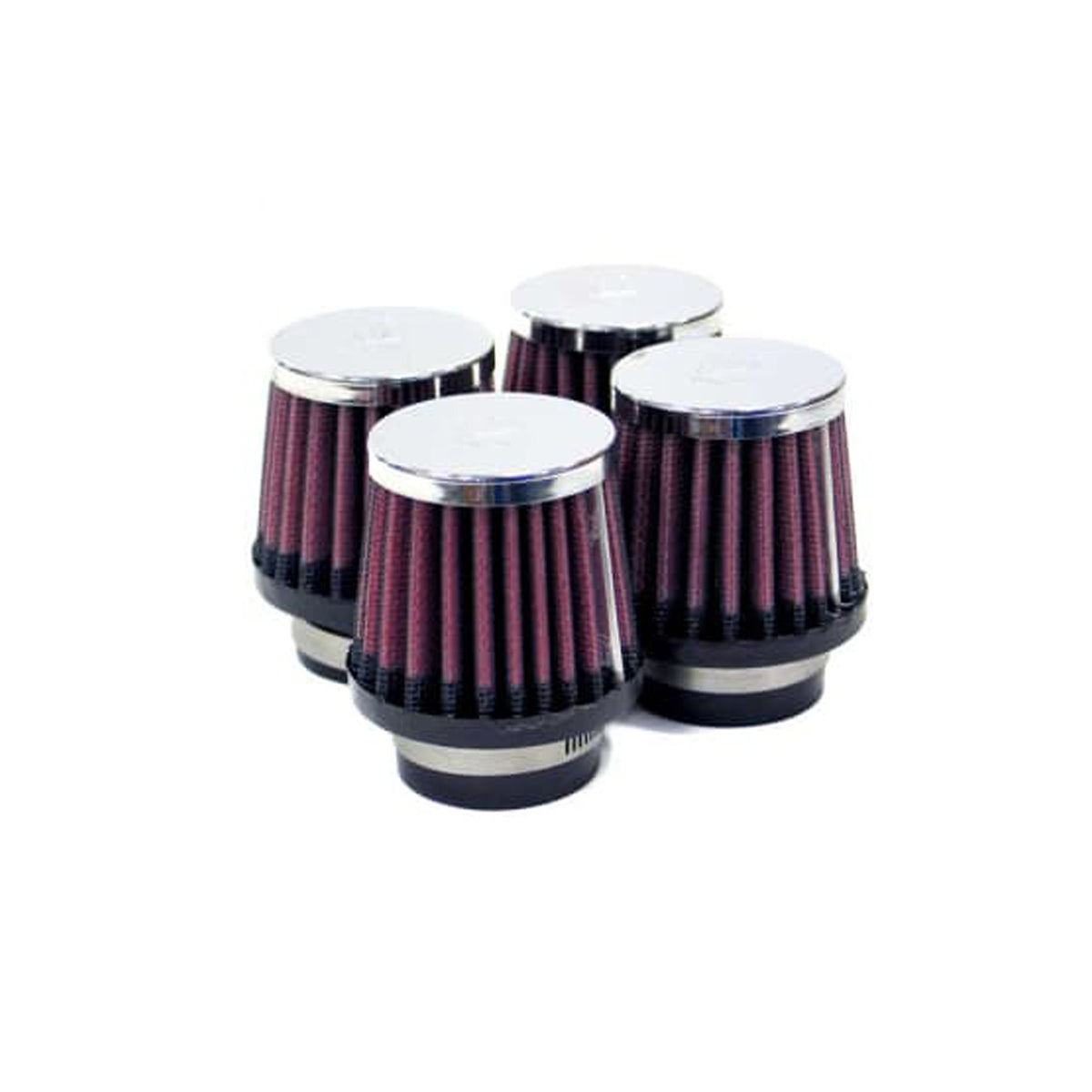 K&N Air Filter KRC-0794 (NLA)