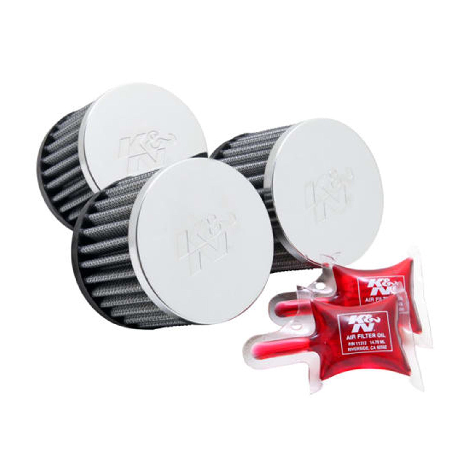 K&N Air Filter KRC-1133 (NLA)