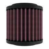 K&N Replacement Air Filter Royal Enfield Hunter/Meteor 350 '23