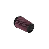K&N Universal Rubber Filter KRP-2815