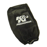 K&N Precharger Wrap – KRU-0520PK