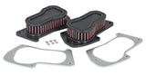K&N Air Filter KSU-1806