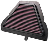 K&N Air Filter KTB-1005
