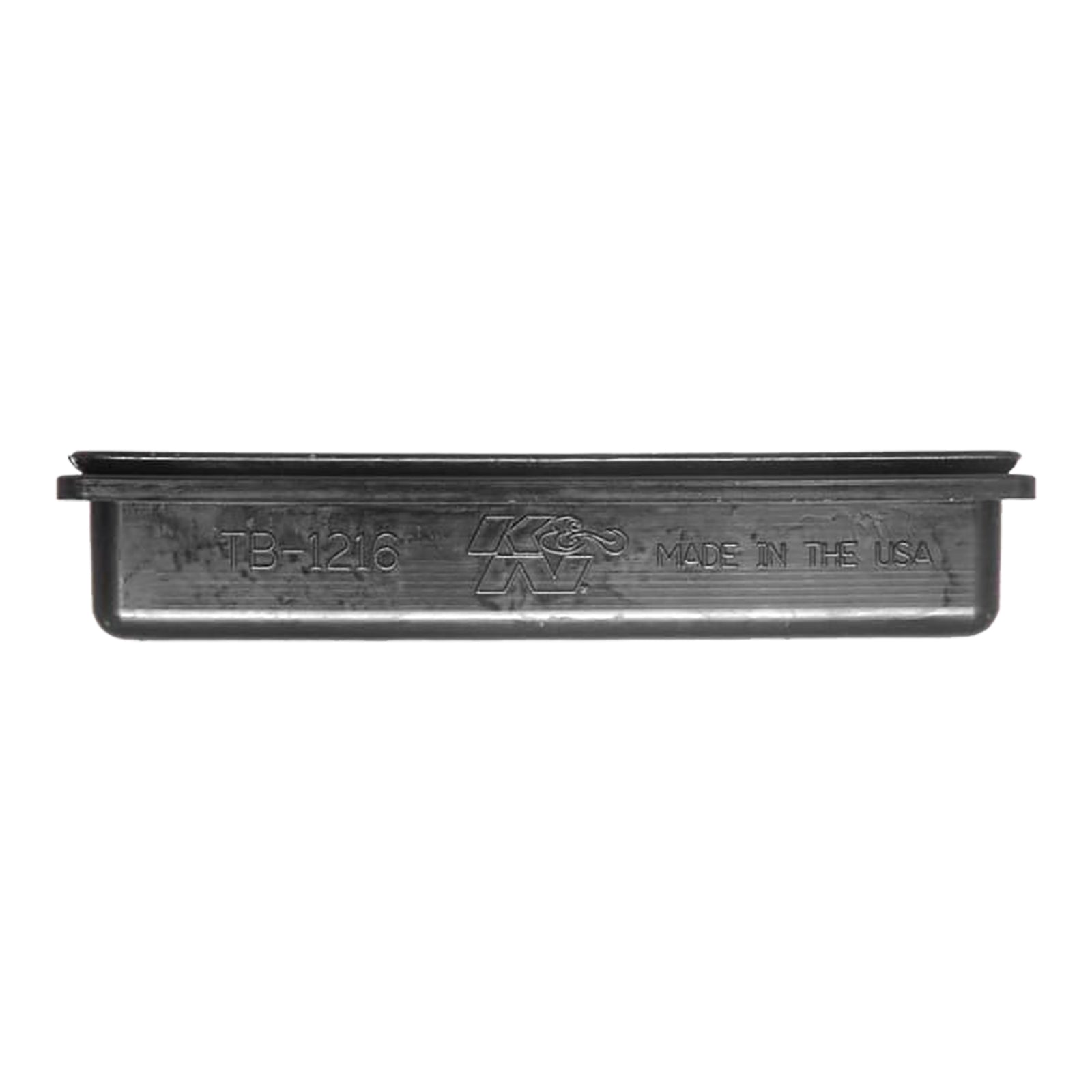 K&N Air Filter KTB-1216