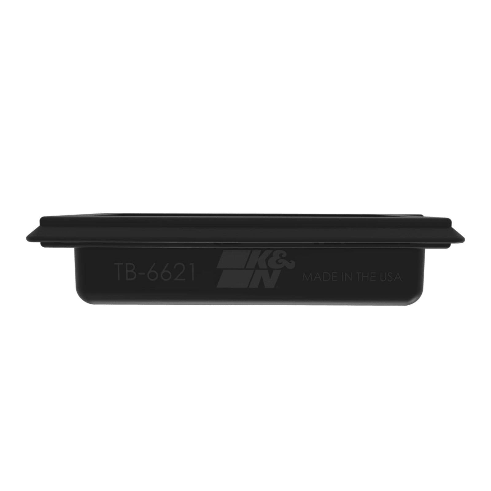 K&N Air Filter KTB-6621 Triumph Trident 660