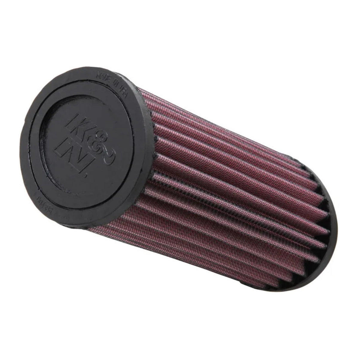 K&N Air Filter KTB-9004