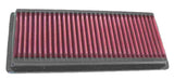 K&N Air Filter KTB-9097
