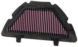K&N Air Filter KYA-1007
