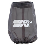 K&N Drycharger Wrap – KYA-3502DK