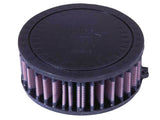 K&N Air Filter KYA-6598