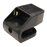 Kovix KAL6 Alarm Module