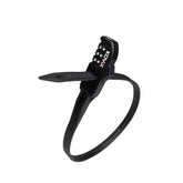 Kovix Zip Tie Lock 50cm Long