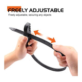 Kovix Zip Tie Lock 50cm Long