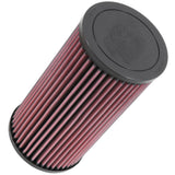 K&N Air Filter Polaris - RZR XP 1000