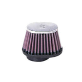 K&N Filter - Pod O/T: 51 I/D 120L 76W