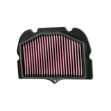 K&N Air Filter Suzuki GSX-R1300R Hayabusa 08-16 1340cc