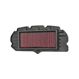 K&N Air Filter Suzuki GSX-R1300 BK 13400cc BKing 07-09