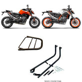 EVO-Rack Kit 790 DUKE 18-20 & 890 DUKE R 20-24 - KT020ER