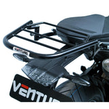 EVO-Rack Kit 790 DUKE 18-20 & 890 DUKE R 20-24 - KT020ER