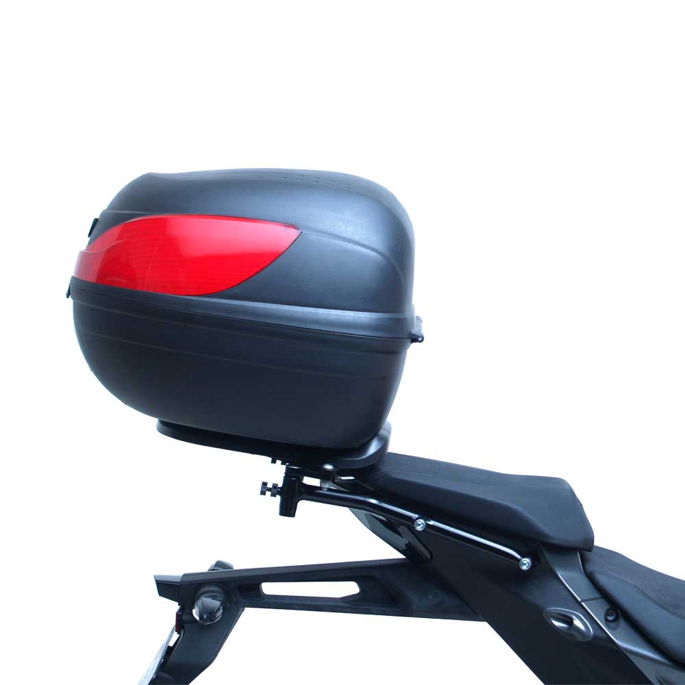 Astro 32L Topbox Kit 1290 SUPER DUKE R 20-23 & 1390 SUPER DUKE R 24-25 - KT0211432