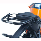 EVO-Rack Kit 1290 SUPER DUKE R 20-23 & 1390 SUPER DUKE R 24-25 - KT021ER