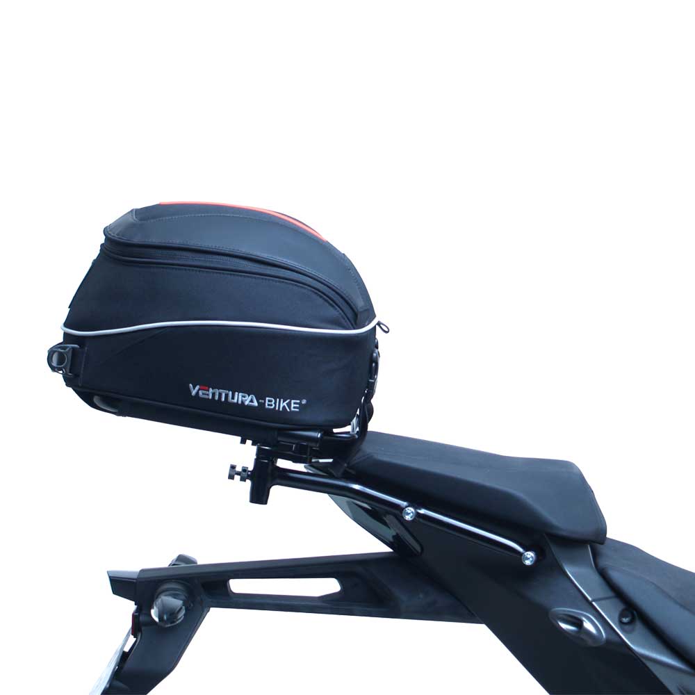 EVO-12 12L Slipstreamer Kit 1290 SUPER DUKE R 20-23 & 1390 SUPER DUKE R 24-25 - KT021EV12