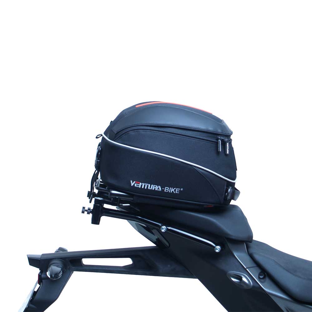 EVO-12 12L Slipstreamer Kit 1290 SUPER DUKE R 20-23 & 1390 SUPER DUKE R 24-25 - KT021EV12