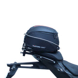 EVO-12 12L Slipstreamer Kit 1290 SUPER DUKE R 20-23 & 1390 SUPER DUKE R 24-25 - KT021EV12