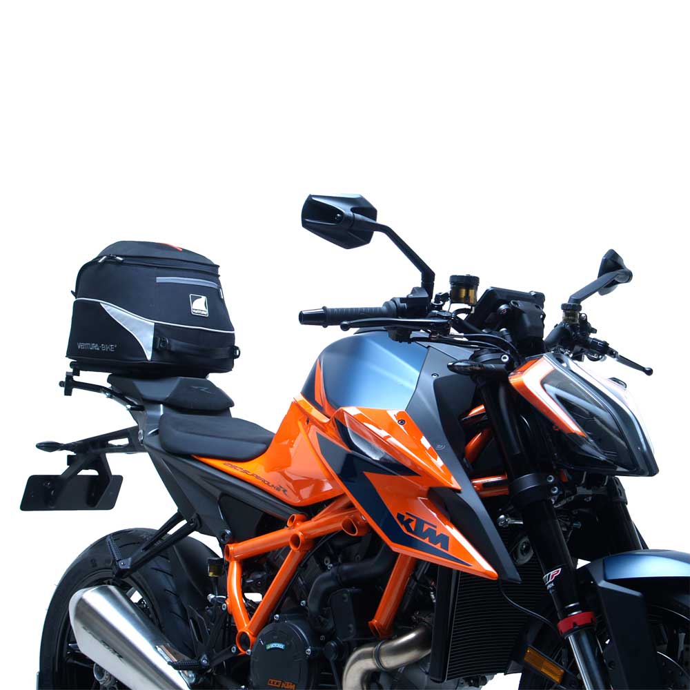 EVO-22 22L Jet Stream Kit 1290 SUPER DUKE R 20-23 & 1390 SUPER DUKE R 24-25 - KT021EV22