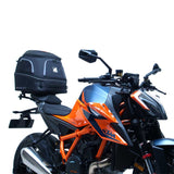EVO-60 60L Touring Kit 1290 SUPER DUKE R 20-23 & 1390 SUPER DUKE R 24-25 - KT021EV60