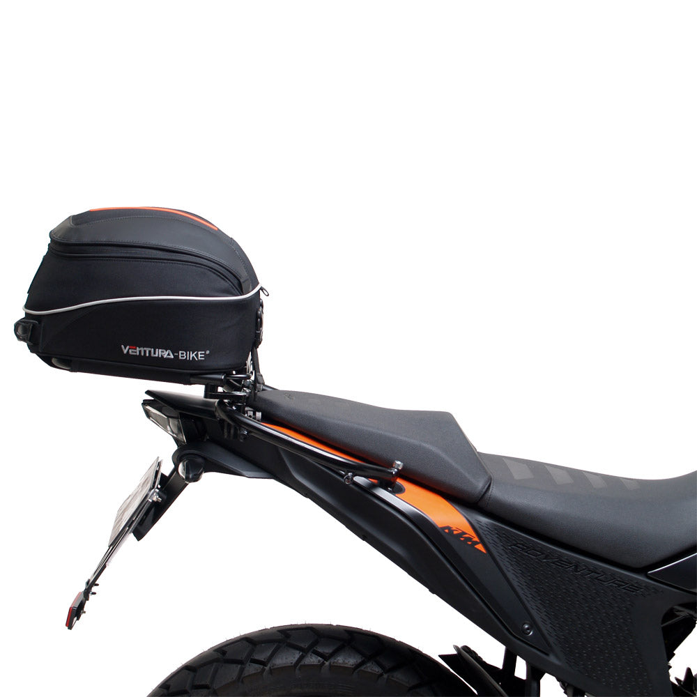 EVO-12 12L Slipstreamer Kit 390 ADVENTURE 20-24 - KT022EV12