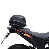 EVO-12 12L Slipstreamer Kit 390 ADVENTURE 20-24 - KT022EV12